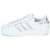Adidas Schuhe Superstar Hologram, F33889, Größe: 36 Produktbild-Vorschau 11
