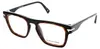 G-Star RAW Sonnenbrille GS2622 001 50 21 150 Produktbild-Vorschau 1