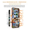 OUKITEL C26 Dual 4G Smartphone 16GB+128GB/1TB, 6,63 Zoll Produktbild-Vorschau 4