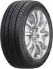 AUSTONE Winterreifen motorcycle-tyres SP901 ( 255/55 R18 Produktbild-Vorschau 2