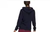 felpa con cappuccio adidas Essentials Logo Donna, Anteprima dell’immagine prodotto 15