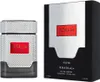 Khadlaj Shiyaaka Silver eau de parfum per uomo 100 ml Anteprima dell’immagine prodotto 9