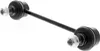 ACKOJA Koppelstange Stabilisator für HYUNDAI i30 (FD) Produktbild-Vorschau 5