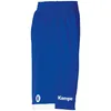 Kempa Shorts PLAYER LONG SHORTS Children 2003647_02 Produktbild-Vorschau 4