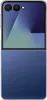 Samsung EF-AF766CTEGWW, Pokrowiec, Samsung, Galaxy Z Flip7, Podgląd zdjęcia produktu 5