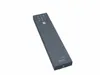 WMF 32.0111.2329, Kochmesser, 20 cm, Edelstahl, 1 Stück(e) Produktbild-Vorschau 2