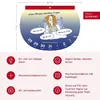 Dumme Sprüche Kalender 2027 - Für Gescheite! Produktbild-Vorschau 6