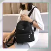 Zaino urbano da donna - Elegante - Versatile - Anteprima dell’immagine prodotto 19