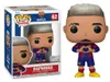 Figurine Funko POP FC Barcelona 62 Raphinha Voir les images du produit 7