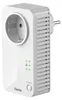 Hama Powerlan Powerline 600 Mbps Set "Socket" Produktbild-Vorschau 4