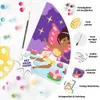 Wróżkowi przyjaciele Ravensburger 23997 Podgląd zdjęcia produktu 8