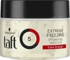 Schwarzkopf Taft Extreme zmrazovací gél Náhľad obrázku produktu 2