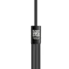 Bigstren 23020 Endoskopická inspekční kamera IP 67, 6 LED, Náhled obrázku produktu 6
