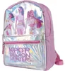 KPop Demon Hunters Pocket Rucksack Saja Boys Produktbild-Vorschau 2