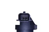 HELLA 6PU 009 168-751 Kurbelwellensensor Impulsgeber für Produktbild-Vorschau 3