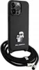 Karl Lagerfeld Klhcp15xsakcpsk Iphone 15 Pro Max 6.7 Produktbild-Vorschau 3