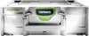 Festool Haut-parleur Bluetooth® TOPROCK SYS3 BT20 M 137 Voir les images du produit 3