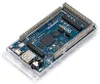 Arduino ARD MKR GIGA R1W - Arduino MKR - Giga R1 WiFi, Produktbild-Vorschau 2