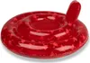 Swim Essentials Baby Schwimmring Krabbe 69 cm | Produktbild-Vorschau 2