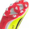 Adidas X Crazyfast Club FxG Fußballschuhe Größe 38 Produktbild-Vorschau 5