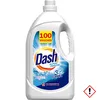 Dash Flüssig Alpenfrische 100WL Produktbild-Vorschau 3