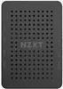 NZXT RGB & Fan Controller - Lüfter LED-REgler Náhled obrázku produktu 7