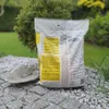 Nova Minerals Vermiculit für Gartenbau, Pflanzenzucht Produktbild-Vorschau 3