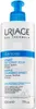 Uriage Xémose, Reinigungscreme, Unisex, trockene Haut, Produktbild-Vorschau 3