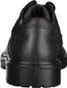Jomos Schnürschuh schwarz Sympatex Gr. 43 Produktbild-Vorschau 11