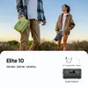 BLUETTI Elite 10 mini elektrownia, przenośny akumulator 128 Podgląd zdjęcia produktu 2
