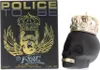 Police 341121, Mężczyźni, 125 ml, Cedr, Laur, Cytryna, Podgląd zdjęcia produktu 8