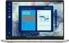 Dell Pro 16 PC16250 40,64cm (16 ) C5 16GB 512GB SSD Produktbild-Vorschau 19