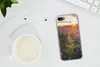 MuchoWow® Handyhülle Schutzhülle Hülle für iPhone 7 Lupine Produktbild-Vorschau 6