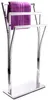 MSV 141430, 410 mm, 185 mm, 870 mm Productafbeelding-voorbeeld 12