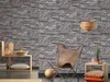 A.S. Creation | Bricks & Stones | 388132 | Vliestapete | Produktbild-Vorschau 13