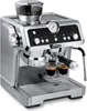 De'Longhi La Specialista Prestigio EC9355.M Produktbild-Vorschau 12