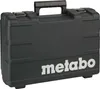 Levigatrice a tazza Metabo FSR 200 Intec Anteprima dell’immagine prodotto 5
