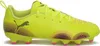 Puma FUTURE 8 PLAY FG/AG Jr - gelb, Größe:13C Produktbild-Vorschau 12
