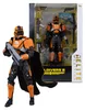 Helldivers 2, figura da collezione "Trench Engineer" da 7 Anteprima dell’immagine prodotto 6