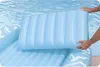 Lettino gonfiabile Bestway 203x137cm piscina spiaggia Anteprima dell’immagine prodotto 21