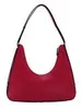 Guess Schultertasche Hobobag Hensely Fuchsia HWVS8113020 Produktbild-Vorschau 6