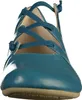 Josef Seibel 87204-971-500 Fiona 04 Damen Slipper Produktbild-Vorschau 30