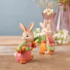 Goebel Hasenjunge Spitzbube (Figur, Steingut) | Art.-Nr. Voir les images du produit 2