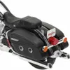 Maisto - HARLEY DAVIDSON MOTORCYCLES, 2013 FLHRC Road King Podgląd zdjęcia produktu 6