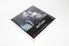 GOOD LOOT Puzzle Witcher - Geralt & Ciri 1000 pezzi Anteprima dell’immagine prodotto 10