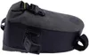 Brašna Selle Royal Saddle Bag Large pod sedlo BAGS400A00000 Náhled obrázku produktu 16