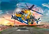 PLAYMOBIL 70833, Akční/dobrodružství, 5 rok/roky, Náhled obrázku produktu 9