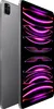 Apple iPad Pro 11 (4. Gen) 512GB Wi-Fi Space Grey Produktbild-Vorschau 2