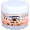 Dr. Sacher´s Stutenmilch-Creme, 50 ml Creme Produktbild-Vorschau 8