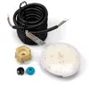 Adagio PRO 10 LED Scheinwerfer WEISS 30W, 2600 lm Produktbild-Vorschau 3